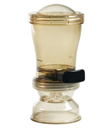 InSeason Salt & Spice Dispenser